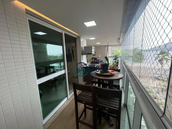 Imagem Apartamento com 4 Quartos à Venda, 160 m² em Icaraí - Niterói Imagem Apartamento com 4 Quartos à Venda, 160 m² em Icaraí - Niterói
