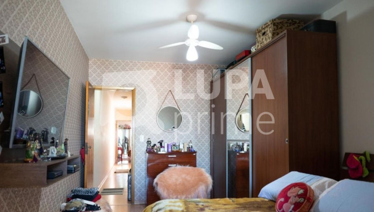 Imagem Casa com 3 Quartos à Venda, 151 m² em Vila Maria Alta - São Paulo Imagem Casa com 3 Quartos à Venda, 151 m² em Vila Maria Alta - São Paulo