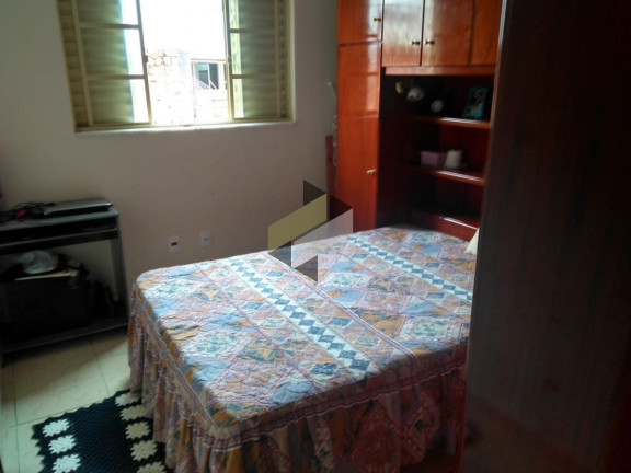 Imagem Apartamento com 2 Quartos à Venda, 50 m² em Ipanema Ville - Sorocaba Imagem Apartamento com 2 Quartos à Venda, 50 m² em Ipanema Ville - Sorocaba