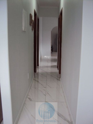 Imagem Casa com 3 Quartos à Venda, 200 m² em Presidente Dutra - Ribeirão Preto Imagem Casa com 3 Quartos à Venda, 200 m² em Presidente Dutra - Ribeirão Preto