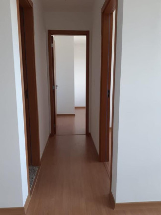 Imagem Apartamento com 2 Quartos à Venda, 45 m² em Pernambués - Salvador Imagem Apartamento com 2 Quartos à Venda, 45 m² em Pernambués - Salvador