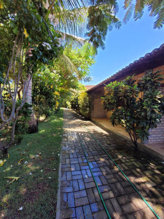 Imagem Imóvel Comercial à Venda, 920 m² em Centro - Tibau Do Sul Imagem Imóvel Comercial à Venda, 920 m² em Centro - Tibau Do Sul