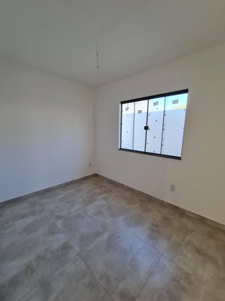 Imagem Casa com 3 Quartos à Venda, 78 m²em Balneário São Pedro - São Pedro Da Aldeia Imagem Casa com 3 Quartos à Venda, 78 m²em Balneário São Pedro - São Pedro Da Aldeia