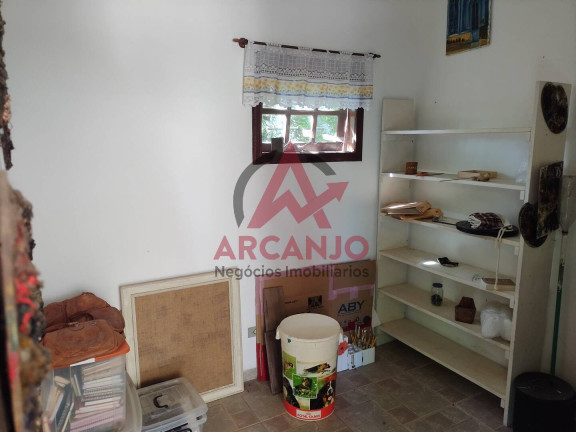 Imagem Casa com 4 Quartos à Venda, 1.274 m² em Caraguatá - Mairiporã Imagem Casa com 4 Quartos à Venda, 1.274 m² em Caraguatá - Mairiporã