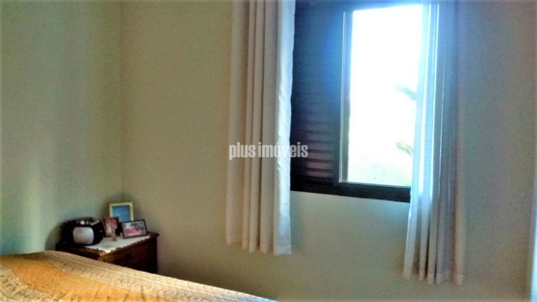 Imagem Apartamento com 3 Quartos à Venda, 86 m² em Panamby - São Paulo Imagem Apartamento com 3 Quartos à Venda, 86 m² em Panamby - São Paulo