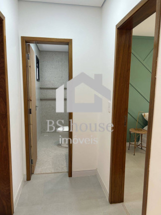 Imagem Apartamento com 2 Quartos à Venda, 121 m² em Vila Assunção - Santo André Imagem Apartamento com 2 Quartos à Venda, 121 m² em Vila Assunção - Santo André