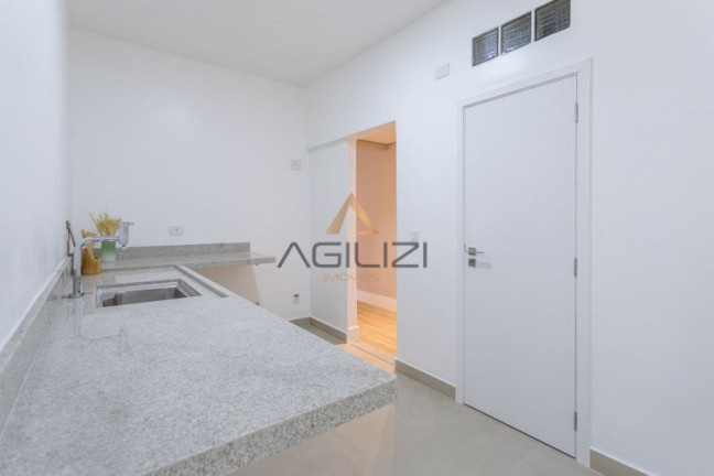 Imagem Apartamento com 2 Quartos à Venda, 113 m² em Pinheiros - São Paulo Imagem Apartamento com 2 Quartos à Venda, 113 m² em Pinheiros - São Paulo