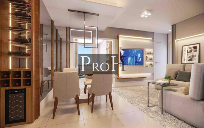 Imagem Apartamento com 2 Quartos à Venda, 85 m² em Fundação - São Caetano Do Sul Imagem Apartamento com 2 Quartos à Venda, 85 m² em Fundação - São Caetano Do Sul