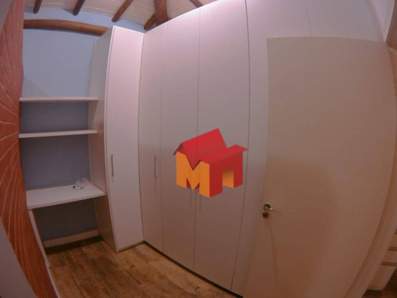 Imagem Chácara com 3 Quartos à Venda, 200 m² em Chácaras De Recreiro Represa - Nova Odessa Imagem Chácara com 3 Quartos à Venda, 200 m² em Chácaras De Recreiro Represa - Nova Odessa