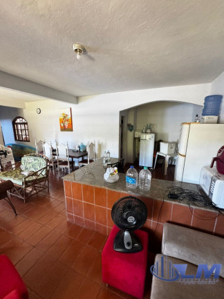 Imagem Casa com 2 Quartos à Venda, 97 m² em Setiba - Guarapari Imagem Casa com 2 Quartos à Venda, 97 m² em Setiba - Guarapari