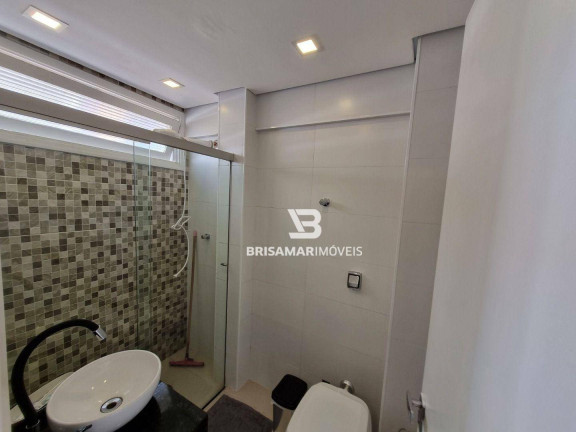 Imagem Apartamento com 2 Quartos à Venda, 65 m² em Pitangueiras - Guarujá Imagem Apartamento com 2 Quartos à Venda, 65 m² em Pitangueiras - Guarujá