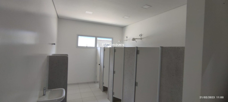 Imagem Imóvel para Alugar, 4.411 m² em Chácara São Joaquim - Itaquaquecetuba Imagem Imóvel para Alugar, 4.411 m² em Chácara São Joaquim - Itaquaquecetuba