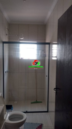 Imagem Sobrado com 3 Quartos à Venda, 126 m² em Jardim Minas Gerais - São José Dos Campos Imagem Sobrado com 3 Quartos à Venda, 126 m² em Jardim Minas Gerais - São José Dos Campos
