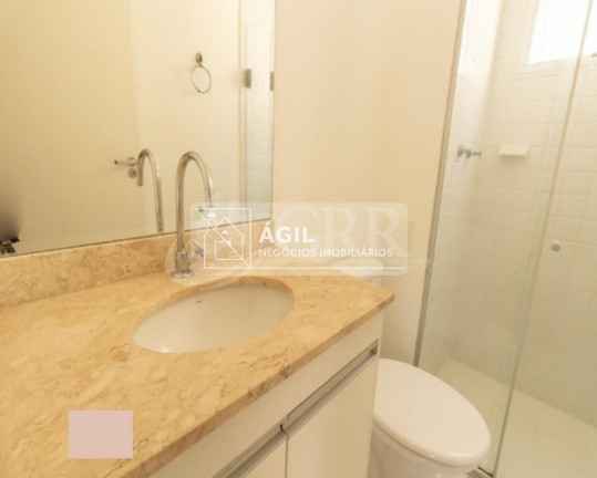 Imagem Apartamento com 3 Quartos à Venda, 70 m² em Jardim Sul - São José Dos Campos Imagem Apartamento com 3 Quartos à Venda, 70 m² em Jardim Sul - São José Dos Campos