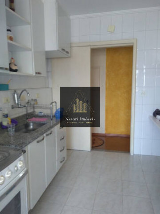 Imagem Apartamento com 3 Quartos à Venda, 74 m² em Vila Guilherme - São Paulo