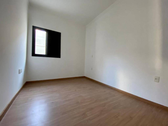 Imagem Casa de Condomínio com 3 Quartos à Venda, 112 m² em Cajuru Do Sul - Sorocaba