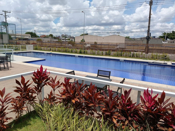 Imagem Apartamento com 2 Quartos à Venda, 50 m² em Vila Metalúrgica - Santo André Imagem Apartamento com 2 Quartos à Venda, 50 m² em Vila Metalúrgica - Santo André