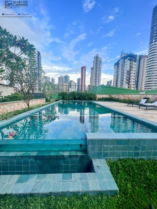 Imóvel com 3 Quartos à Venda, 90 m² em Umarizal - Belém