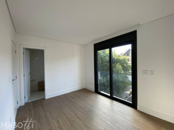 Imagem Apartamento com 2 Quartos à Venda, 129 m² em Centro - Gramado Imagem Apartamento com 2 Quartos à Venda, 129 m² em Centro - Gramado