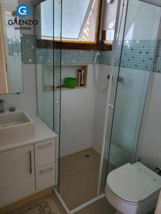 Imagem Casa de Condomínio com 4 Quartos à Venda, 378 m² em Adalgisa - Osasco Imagem Casa de Condomínio com 4 Quartos à Venda, 378 m² em Adalgisa - Osasco