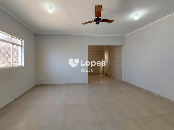 Imagem Casa com 3 Quartos à Venda, 169 m² em Jardim Maracanã - Campinas