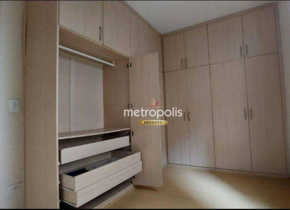 Imagem Apartamento com 2 Quartos à Venda, 64 m² em Baeta Neves - São Bernardo Do Campo Imagem Apartamento com 2 Quartos à Venda, 64 m² em Baeta Neves - São Bernardo Do Campo