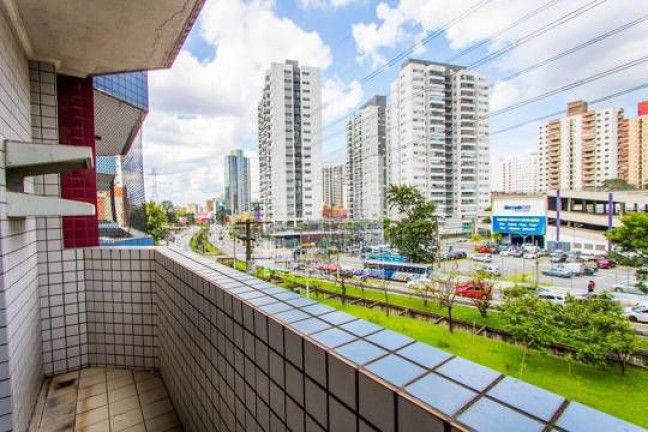 Imagem Apartamento com 3 Quartos para Alugar, 93 m² em Vila Dora - Santo André Imagem Apartamento com 3 Quartos para Alugar, 93 m² em Vila Dora - Santo André