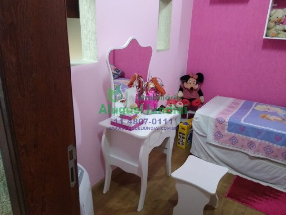 Imagem Casa com 3 Quartos para Alugar ou Temporada, 211 m² em Vila Aparecida - Jundiaí Imagem Casa com 3 Quartos para Alugar ou Temporada, 211 m² em Vila Aparecida - Jundiaí