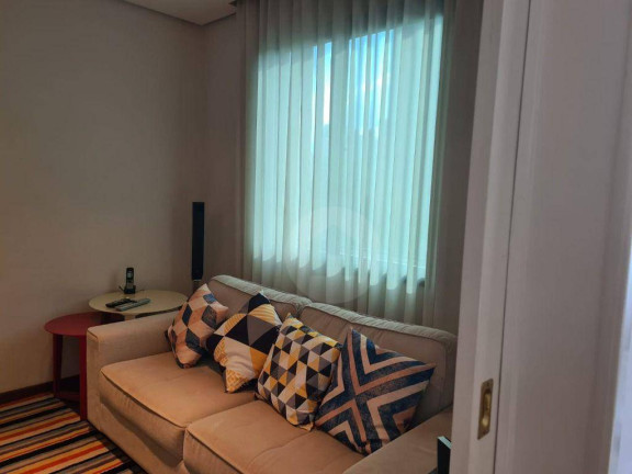 Imagem Apartamento com 4 Quartos à Venda, 155 m² em Lourdes - Belo Horizonte Imagem Apartamento com 4 Quartos à Venda, 155 m² em Lourdes - Belo Horizonte