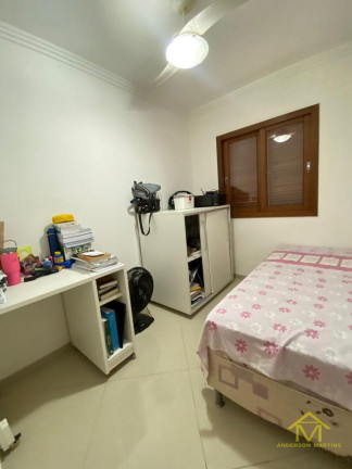 Imagem Casa com 3 Quartos à Venda, 450 m² em Santa Paula - Vila Velha Imagem Casa com 3 Quartos à Venda, 450 m² em Santa Paula - Vila Velha