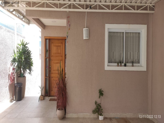 Imagem Sobrado com 3 Quartos à Venda, 165 m² em Parque Monte Alegre - Taboão Da Serra Imagem Sobrado com 3 Quartos à Venda, 165 m² em Parque Monte Alegre - Taboão Da Serra