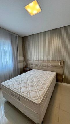 Imagem Apartamento com 3 Quartos à Venda, 133 m² em Centro - Balneário Camboriú Imagem Apartamento com 3 Quartos à Venda, 133 m² em Centro - Balneário Camboriú