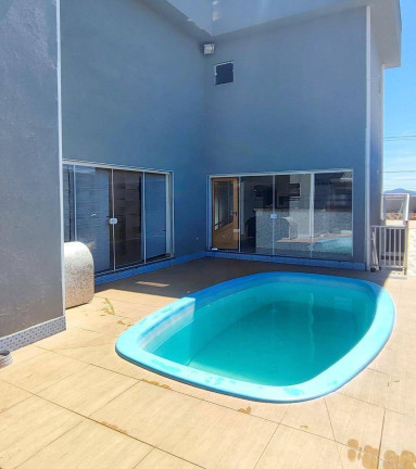 Imagem Casa com 3 Quartos à Venda, em Condomínio Portal Da Serra - Bragança Paulista Imagem Casa com 3 Quartos à Venda, em Condomínio Portal Da Serra - Bragança Paulista