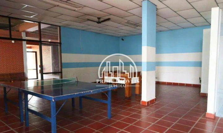 Imagem Apartamento com 3 Quartos à Venda, 66 m² em Condomínio Jardim Figueiras - Jundiaí Imagem Apartamento com 3 Quartos à Venda, 66 m² em Condomínio Jardim Figueiras - Jundiaí