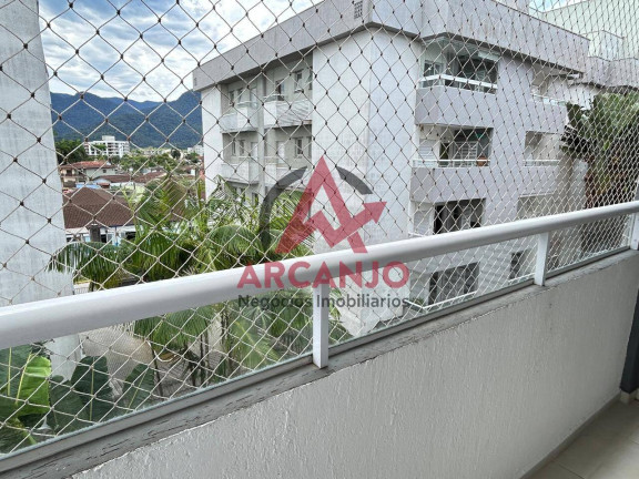 Imagem Apartamento com 2 Quartos à Venda, 70 m² em Pereque Açu - Ubatuba Imagem Apartamento com 2 Quartos à Venda, 70 m² em Pereque Açu - Ubatuba