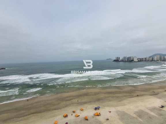 Imagem Apartamento com 3 Quartos à Venda, 164 m² em Pitangueiras - Guarujá