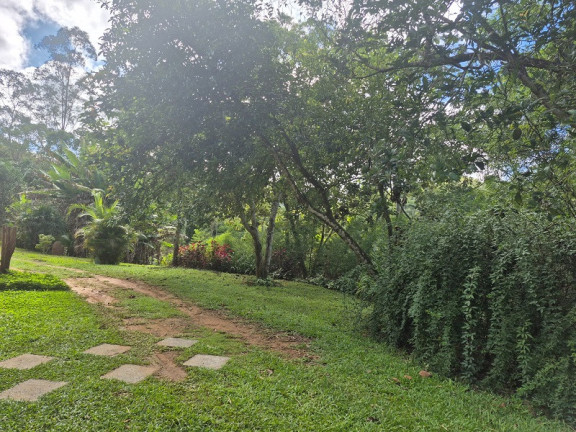 Imagem Imóvel à Venda, em São José Dos Campos Imagem Imóvel à Venda, em São José Dos Campos