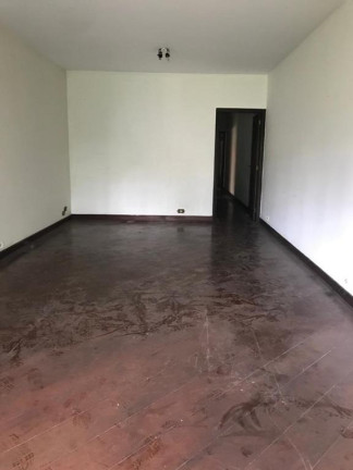Imagem Sobrado com 3 Quartos à Venda, 299 m² em Vila Bertioga - São Paulo Imagem Sobrado com 3 Quartos à Venda, 299 m² em Vila Bertioga - São Paulo