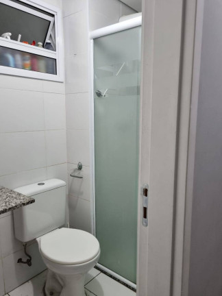 Imagem Apartamento com 3 Quartos à Venda, 60 m² em Taboão - Diadema Imagem Apartamento com 3 Quartos à Venda, 60 m² em Taboão - Diadema