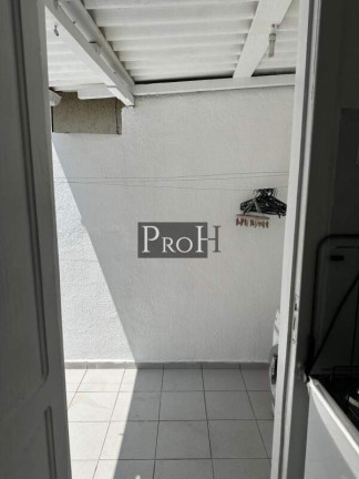 Imagem Casa com 2 Quartos à Venda, 82 m² em Rudge Ramos - São Bernardo Do Campo Imagem Casa com 2 Quartos à Venda, 82 m² em Rudge Ramos - São Bernardo Do Campo