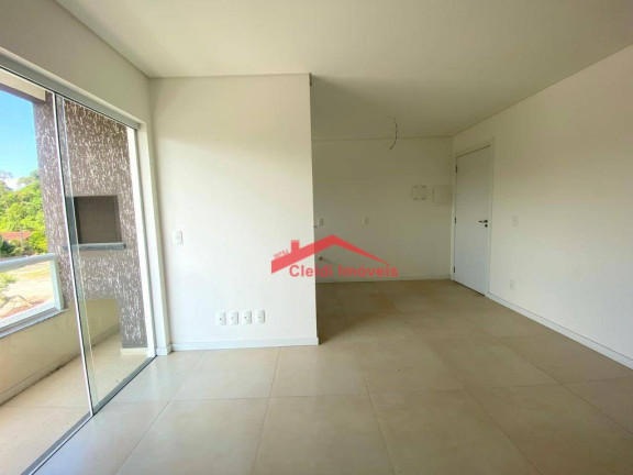 Imagem Apartamento com 2 Quartos à Venda, 56 m² em Vila Nova - Joinville Imagem Apartamento com 2 Quartos à Venda, 56 m² em Vila Nova - Joinville