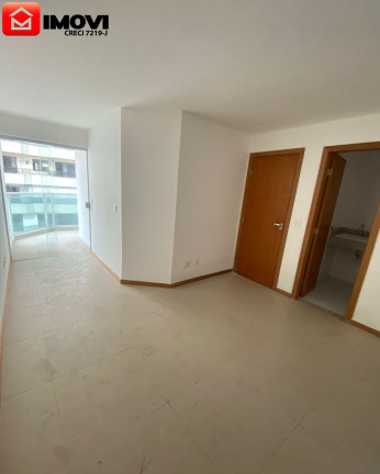 Imagem Apartamento com 3 Quartos à Venda, 90 m² em Itapuã - Vila Velha Imagem Apartamento com 3 Quartos à Venda, 90 m² em Itapuã - Vila Velha