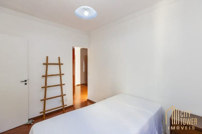 Imagem Apartamento com 2 Quartos à Venda, 110 m² em Cidade Monções - São Paulo