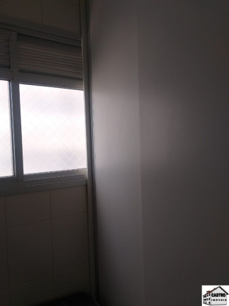 Imagem Apartamento com 2 Quartos à Venda, 56 m² em Vila Formosa - São Paulo Imagem Apartamento com 2 Quartos à Venda, 56 m² em Vila Formosa - São Paulo