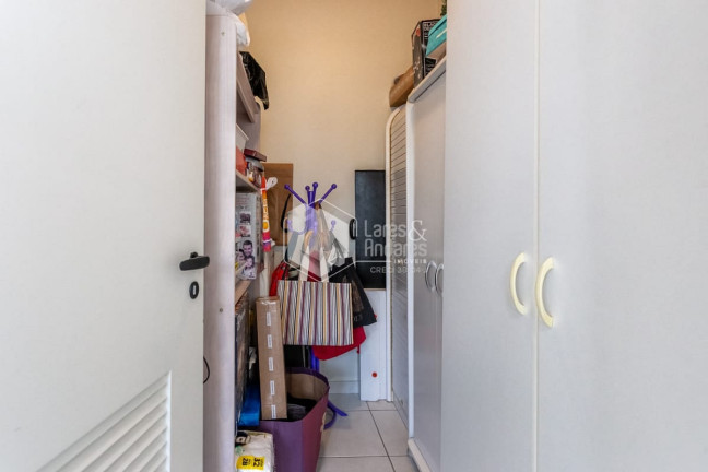 Imagem Apartamento com 4 Quartos à Venda, 116 m² em Vila Mascote - São Paulo Imagem Apartamento com 4 Quartos à Venda, 116 m² em Vila Mascote - São Paulo