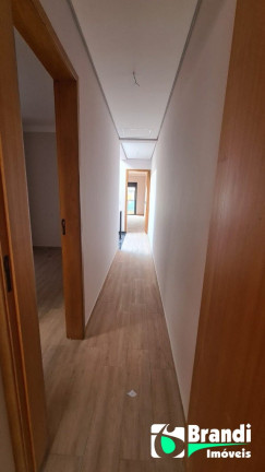 Imagem Sobrado com 3 Quartos à Venda, 165 m² em Vila Nova Pauliceia - São Paulo