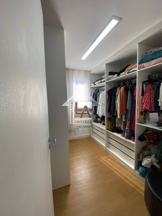 Imagem Apartamento com 2 Quartos à Venda, 42 m² em Parque Reboucas - São Paulo Imagem Apartamento com 2 Quartos à Venda, 42 m² em Parque Reboucas - São Paulo