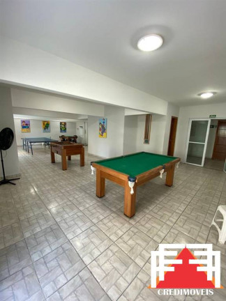 Imagem Apartamento com 2 Quartos à Venda, em Tupi - Praia Grande Imagem Apartamento com 2 Quartos à Venda, em Tupi - Praia Grande