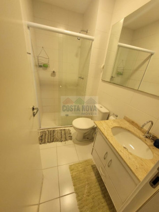 Imagem Apartamento com 2 Quartos à Venda, 63 m² em Marapé - Santos Imagem Apartamento com 2 Quartos à Venda, 63 m² em Marapé - Santos