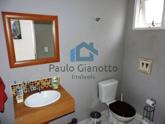 Imagem Casa de Condomínio com 4 Quartos à Venda, 976 m² em Jardim Indaia - Embu Das Artes